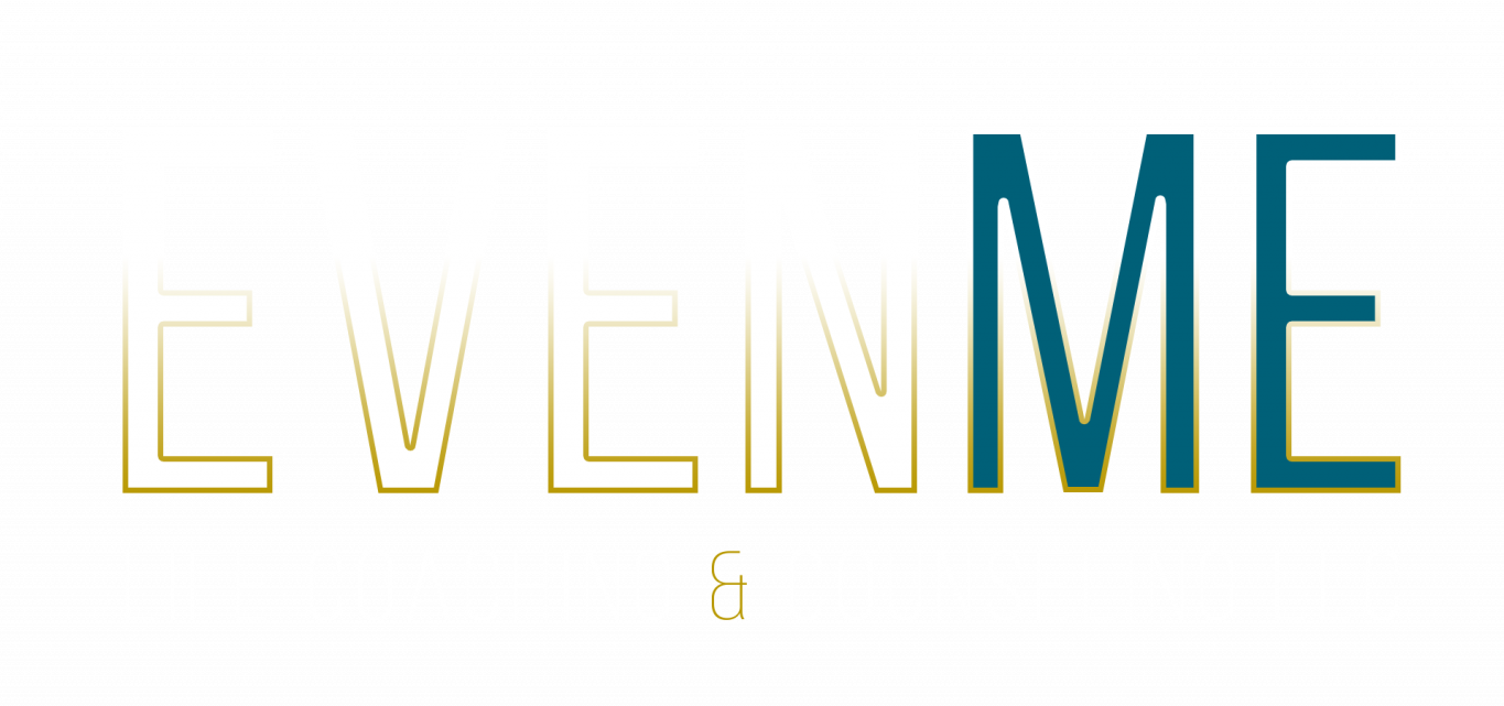 Even Me Coaching & Counseling
